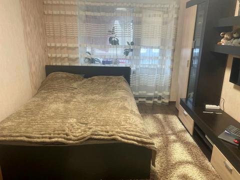 квартира за адресою Заводська вул., 61