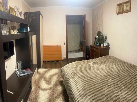 квартира за адресою Заводська вул., 61