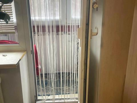 квартира за адресою Заводська вул., 61