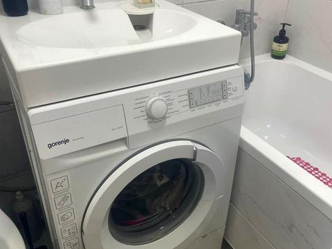 квартира за адресою Заводська вул., 61