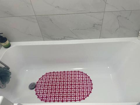 квартира за адресою Заводська вул., 61