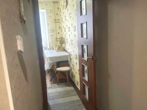 квартира за адресою Заводська вул., 61