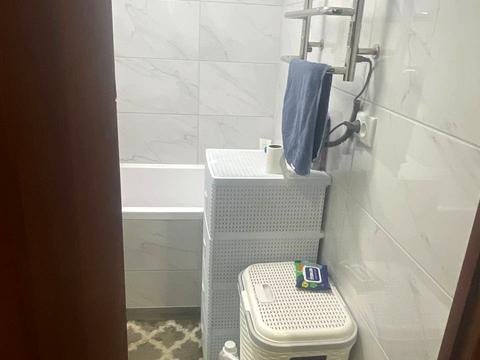 квартира за адресою Заводська вул., 61