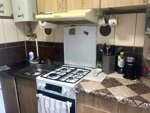 квартира за адресою Заводська вул., 61