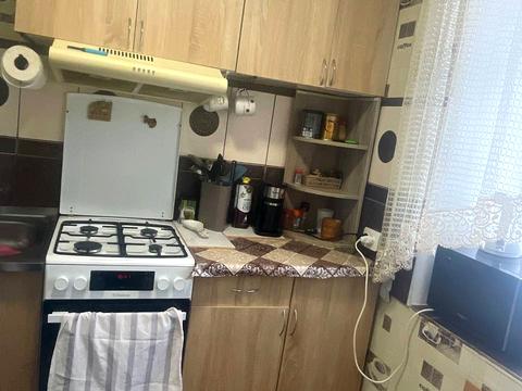 квартира за адресою Заводська вул., 61