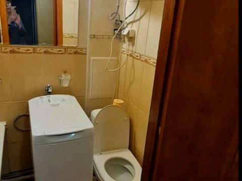 квартира за адресою житловий масив Тополя-2 вул., 23