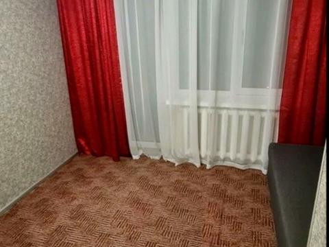 квартира за адресою житловий масив Тополя-2 вул., 23