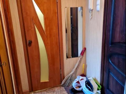 квартира за адресою житловий масив Тополя-2 вул., 23