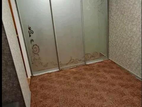 квартира за адресою житловий масив Тополя-2 вул., 23