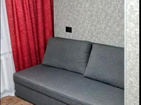 квартира за адресою житловий масив Тополя-2 вул., 23