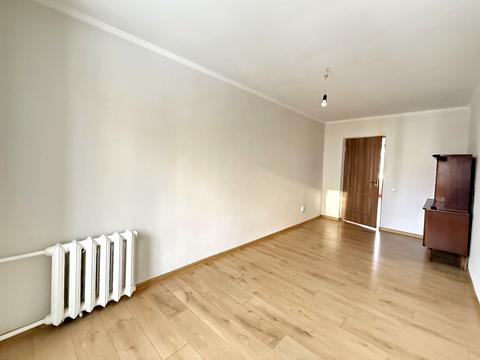 квартира по адресу Институтская ул., 20/2