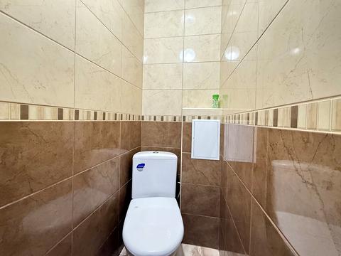 квартира по адресу Институтская ул., 20/2