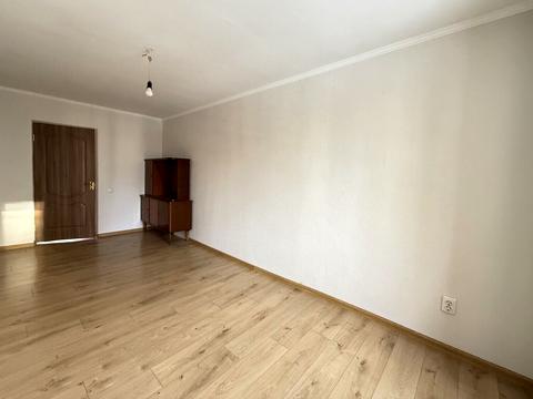 квартира по адресу Институтская ул., 20/2