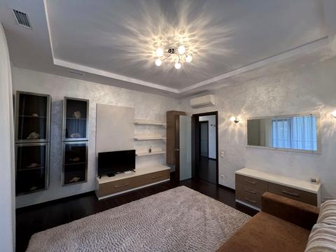 будинок за адресою смт. Обухівка, Строителей