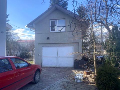 дом по адресу Ф. Заплетала