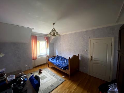 дом по адресу Ф. Заплетала