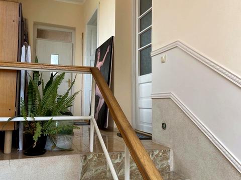 дом по адресу Ф. Заплетала