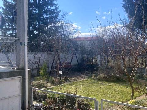 дом по адресу Ф. Заплетала