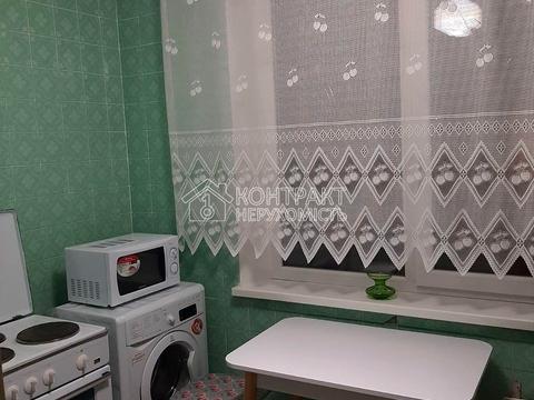 квартира за адресою Людвіга Свободи просп., 39