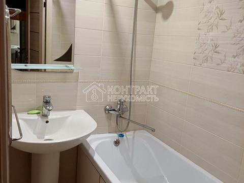 квартира за адресою Людвіга Свободи просп., 39