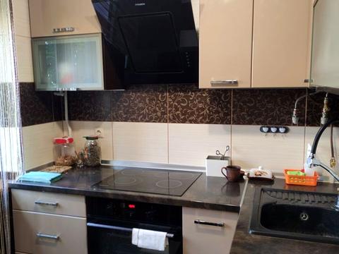 квартира по адресу Трудова ул., 13