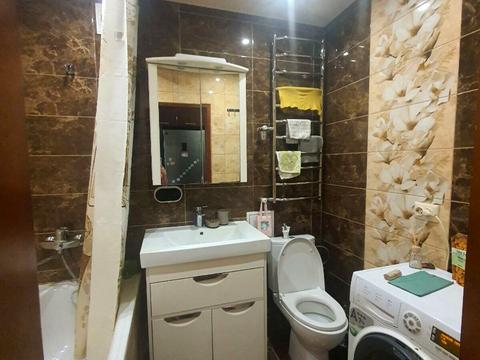 квартира по адресу Трудова ул., 13