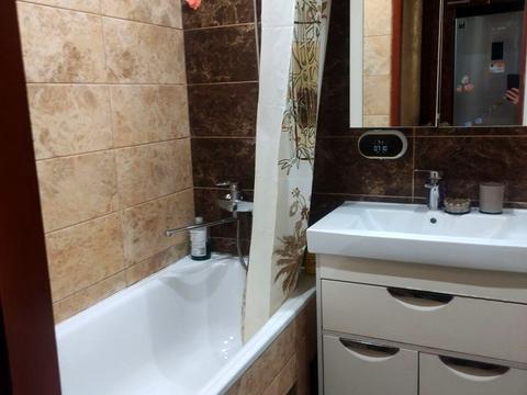 квартира по адресу Трудова ул., 13