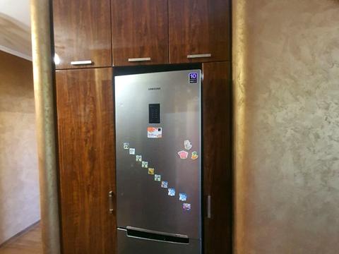 квартира по адресу Трудова ул., 13