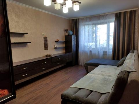 квартира по адресу Трудова ул., 13