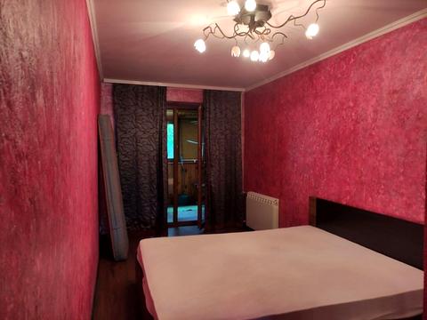 квартира по адресу Трудова ул., 13