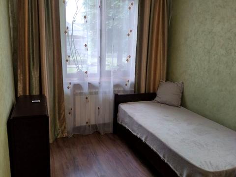 квартира по адресу Трудова ул., 13