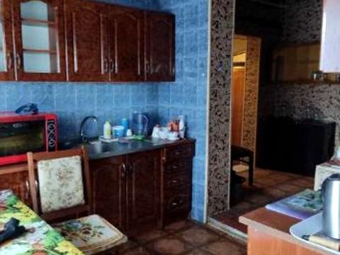 будинок за адресою Бориса Джонсона вул.