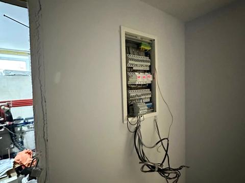 будинок за адресою 1-й Дачний пров., 5/2