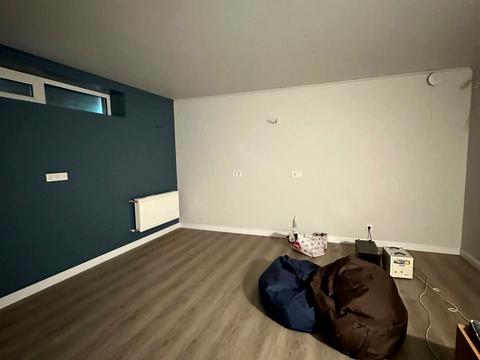 будинок за адресою 1-й Дачний пров., 5/2