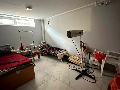 будинок за адресою 1-й Дачний пров., 5/2