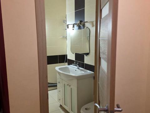 квартира за адресою Владислава Бувалкіна вул., 54-Б