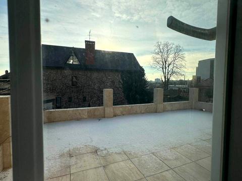 будинок за адресою 1-й Дачний пров., 5/2