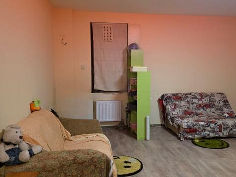 квартира за адресою Владислава Бувалкіна вул., 54-Б