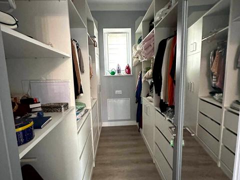 будинок за адресою 1-й Дачний пров., 5/2