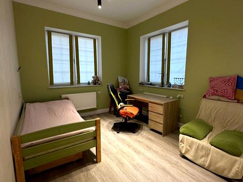 будинок за адресою 1-й Дачний пров., 5/2