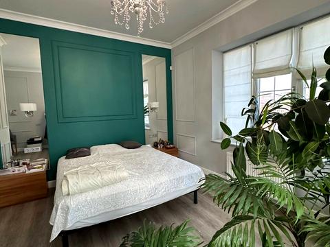 будинок за адресою 1-й Дачний пров., 5/2