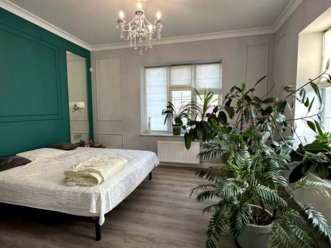 будинок за адресою 1-й Дачний пров., 5/2