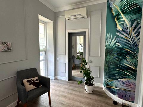 будинок за адресою 1-й Дачний пров., 5/2