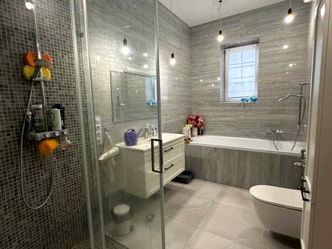 будинок за адресою 1-й Дачний пров., 5/2