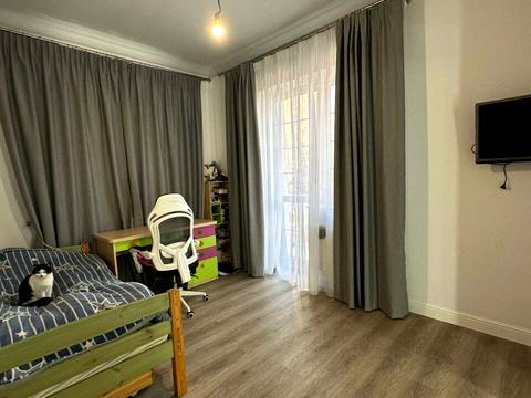 будинок за адресою 1-й Дачний пров., 5/2