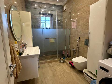 будинок за адресою 1-й Дачний пров., 5/2