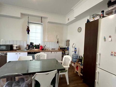 будинок за адресою 1-й Дачний пров., 5/2