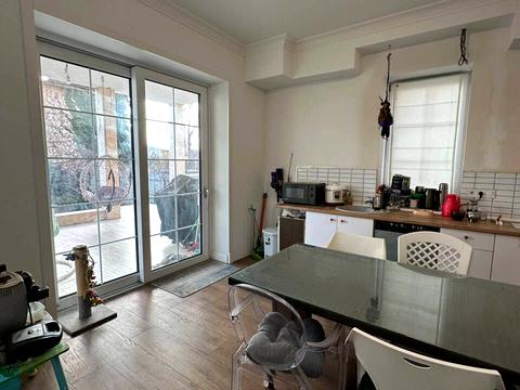 будинок за адресою 1-й Дачний пров., 5/2