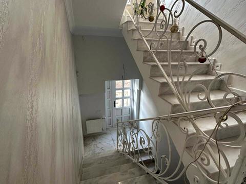 будинок за адресою 1-й Дачний пров., 5/2