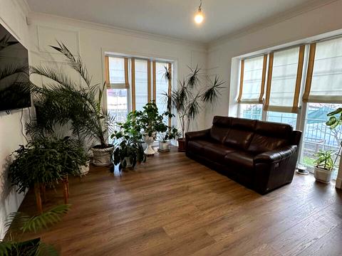 будинок за адресою 1-й Дачний пров., 5/2